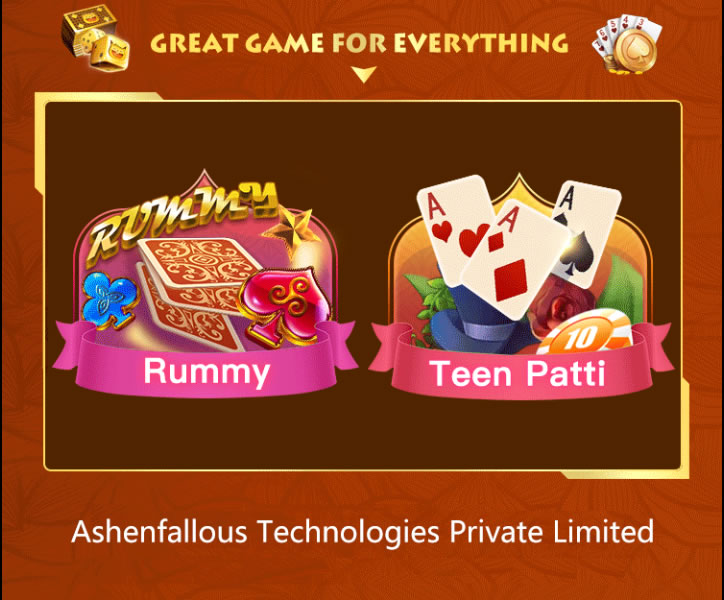 rummy loot apk