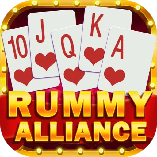 Alliance Rummy