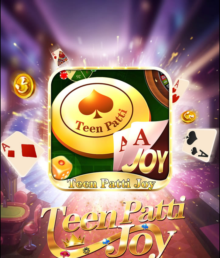 TeenPatti Joy