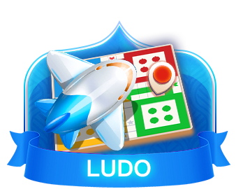 rummy ludo GAME