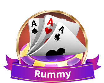 rummy