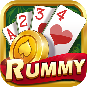 Rummy Free Rummy