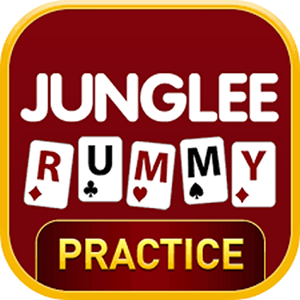 junglee rummy