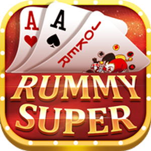 rummy-super,super rummy